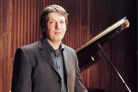 港樂四十周年音樂會 – 幻想交響曲（6月13和14日）