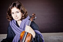 港樂 – 柴可夫斯基和浦羅哥菲夫的羅密歐與茱麗葉（6月20和21日）