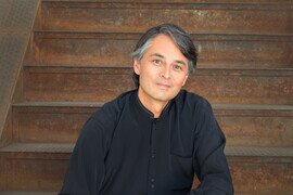 香港管弦樂團、指揮馬卻和11歲鋼琴天才李仲欣的管弦之旅（6月25和26日）