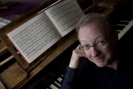 香港管弦樂團2013/14樂季壓軸音樂會
The Macallan Bravo Series：仲夏夜之夢（7月4和5日）