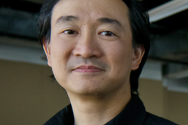 黃英和李偉安以中國藝術歌曲及《黃河》鋼琴協奏曲
同賀港樂國慶音樂會（9月26和27日）