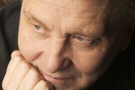 指揮及節目更改
馬勒五（10月17和18日）