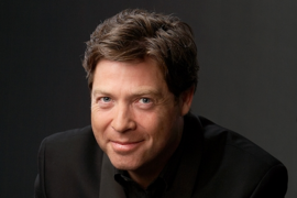 香港管弦樂團太古輕鬆樂聚：驚慄荷里活（11月28和29日）