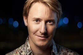 香港管弦樂團BBC《天與地》音樂會
將自然奇觀帶進音樂廳（2月6日和7日）