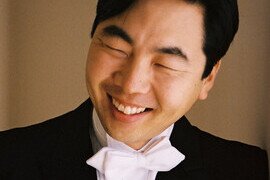 香港管弦樂團呈獻太古樂賞，由港鐵公司贊助
於香港大學呈獻三個免費特備節目，論盡有關音樂、科學和科技