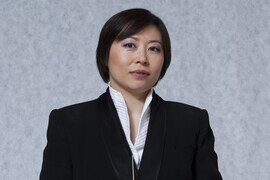 香港管弦樂團和張弦的羅馬節日（4月17和18日）
陳其鋼新作《亂彈》世界首演