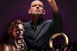 香港管弦樂團2015/16樂季