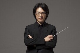 港樂太古輕鬆樂聚：完美週末由古典音樂會及音樂會後派對開始
鋼琴天才李仲欣和指揮廖國敏分享經典美樂（6月26和27日）