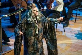 與港樂一起坐上哈利波特的飛天掃帚 – 哈利波特：交響版！（9月18和19日）