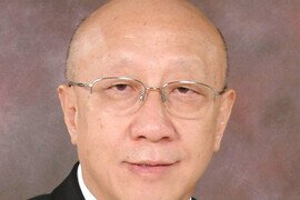 香港管弦協會宣布選出新一任主席