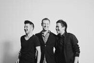 紅遍網絡大膽前衛的Time for Three演繹布魯貝克三重協奏曲
太古輕鬆樂聚系列九點鐘音樂會（4月8和9日）