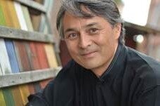 烏克蘭青年女鋼琴家首次和港樂同台演出
呈獻拉赫曼尼諾夫聞名的第二鋼琴協奏曲（4月15和16日）