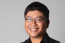 香港管弦樂團籌款音樂會 – Music in Action（3月28日）
香港商界和社會名人攜手支持港樂及本地音樂發展