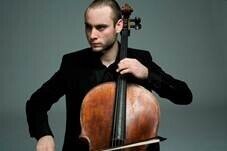 香港管弦樂團：托替利亞（5月21和 22日）
法國五月聯辦活動