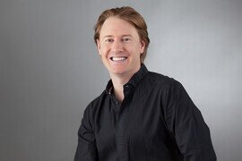 香港管弦樂團呈獻BBC《地球冰失》音樂會
現場音樂領航的影像旅程（6月3日和4日）