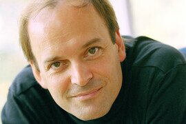 梵志登的布魯赫納‧洛蒂的莫札特
兩位最出色的演繹者與港樂同台演出（6月10日及11日）