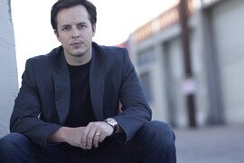 巴赫之後─最前衛的音樂會體驗（6月24及25日）