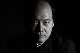 國慶音樂會（9月16和17日）
《黃河大合唱》和大型交響組歌《孫中山》