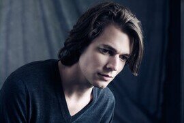 邂逅浪漫 ─ 浪漫時期的瑰寶（11月4和5日）