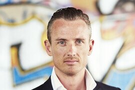 結他天后楊雪霏的《阿蘭胡埃斯》（11月18和19日）