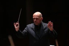 香港管弦樂團宣布將到首爾、大阪、新加坡、墨爾本和悉尼巡演
慶祝香港特別行政區政府成立二十周年