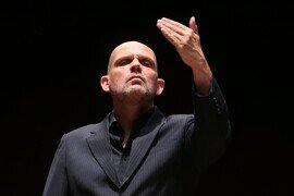 香港管弦樂團延續華格納《指環》浩瀚旅程
第三部曲《齊格菲》（1月19日和22日）