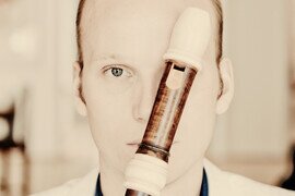 欣賞鮮被演奏的雙協奏曲作品 發現巴洛克時期的音樂盛宴