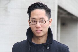 香港管弦樂團宣布林丰為新任藝術策劃總監