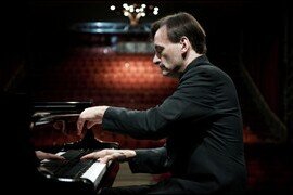 壯麗河流、高尚君王和誘人舞曲 盡在貝多芬「帝皇」協奏曲音樂會