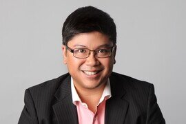 香港管弦樂團籌款音樂會 – Your HK Phil．Our Community（3月25日）
香港商界攜手支持港樂　發掘本地音樂小將