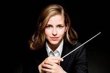 香港管弦樂團呈獻柯夫合唱鉅著《布蘭詩歌》