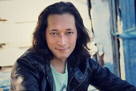 太古輕鬆樂聚系列：Final Fantasy: Final Symphony
《Final Fantasy》電玩系列聯乘古典音樂 電玩迷不容錯過！(11月22和23日）