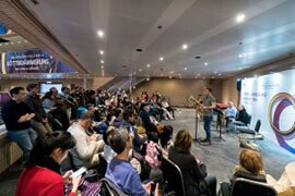 香港管弦樂團以華麗終章 為《指環》旅程劃上完美句號