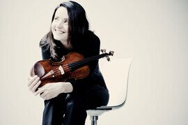 柴可夫斯基與蕭斯達高維契 ─ 俄國音樂巨匠的幽谷重生（4月13和14日）