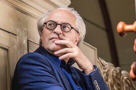 梵志登的聖桑第三交響曲，「管風琴」（6月8日和9日）
伯恩斯坦《小夜曲》賀伯恩斯坦百年誕辰