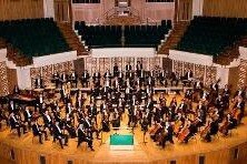 兩個伯恩斯坦百年誕辰節目為港樂2017/18樂季畫上圓滿句號
夢斷城西音樂會（6月29日和30日）
伯恩斯坦–百老匯之夜！（7月6日和7日）