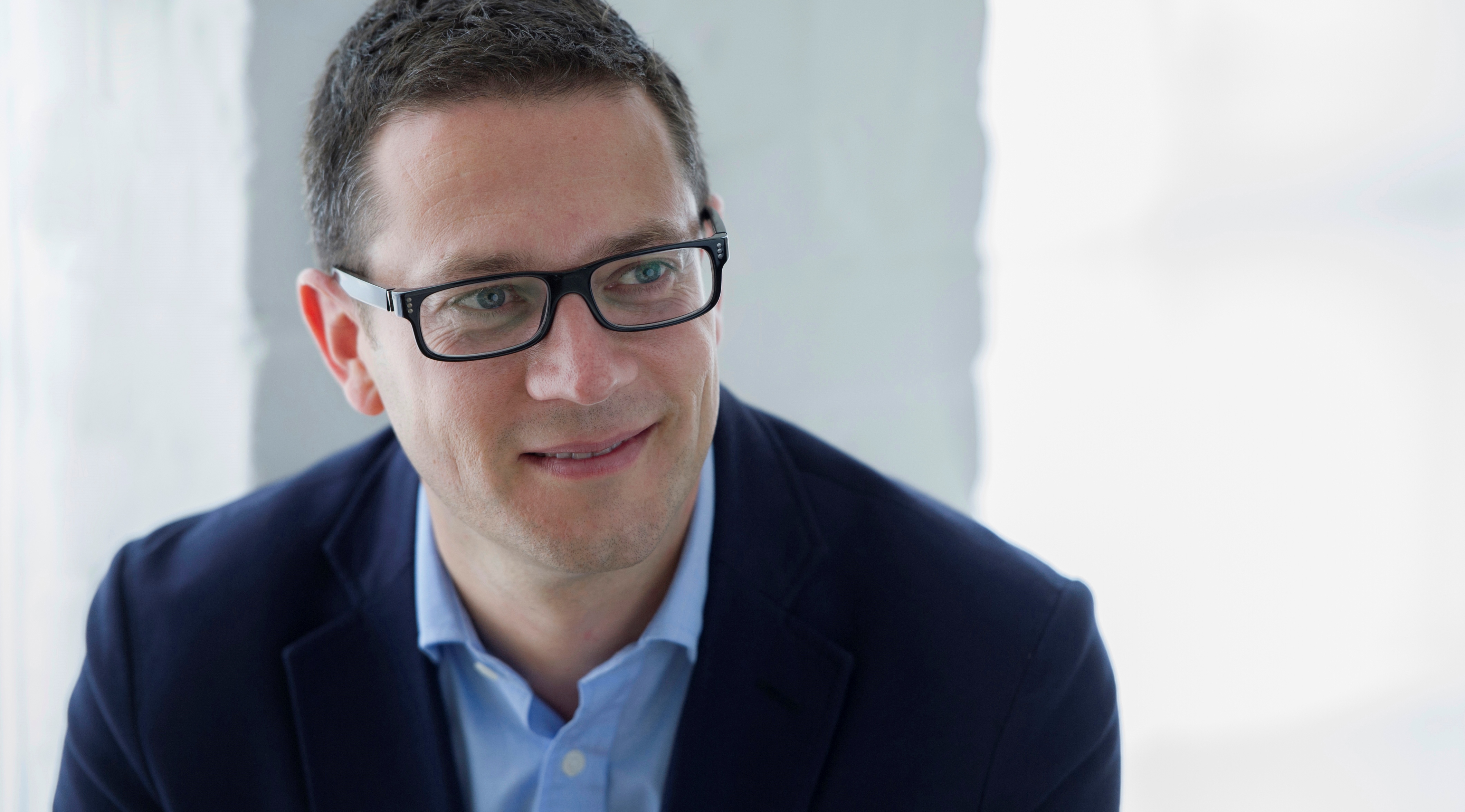 Александр бернстайн. Грегори бернштейн бизнесмен. Миллиардер грегори бернштейн канадский. Бернштейн бизнесмен канада. Мартин бернштейн.