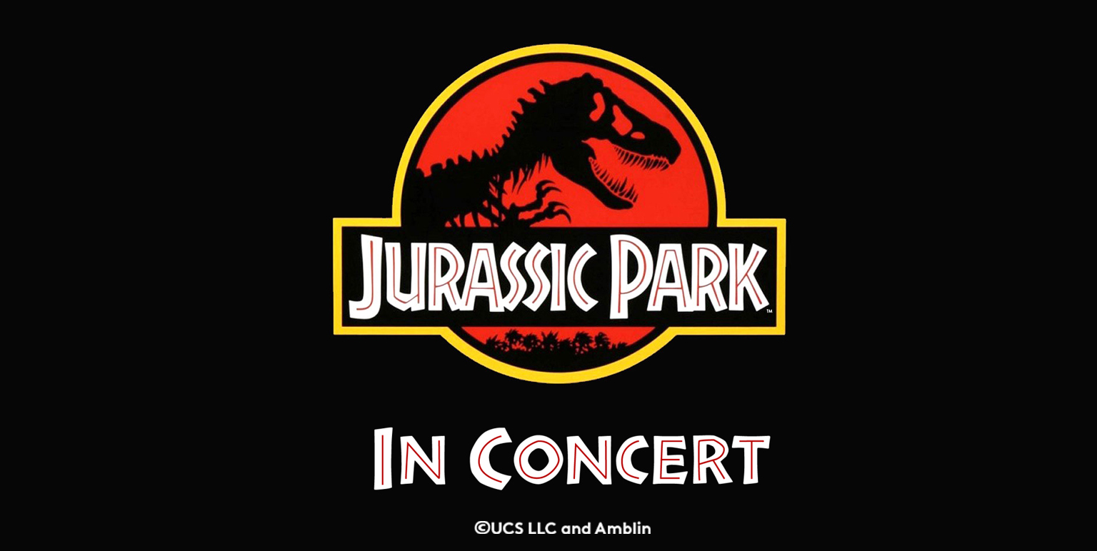 Jurassic Park