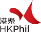 HKPHil