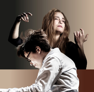 Tarmo Peltokoski Conducts
Shostakovich 11